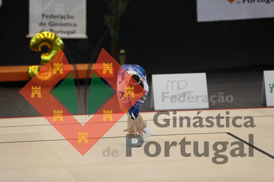 1046_Taça de Portugal AER